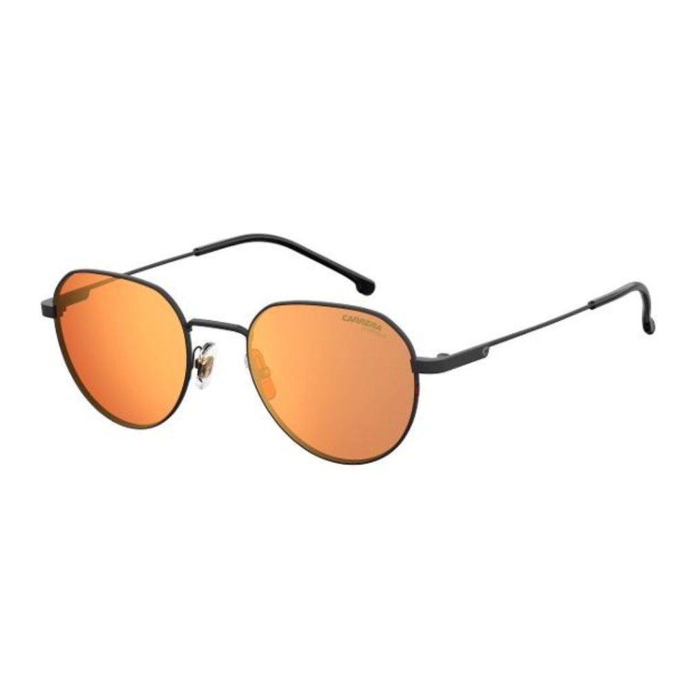 CARRERA 2015T/S 08LZ/UW Sunglasses
